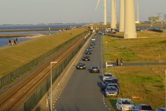 Zonsverduistering_2493