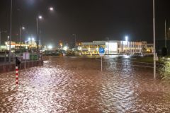 Hoogwater-storm-Pia-Delfzijl_2767