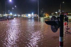 Hoogwater-storm-Pia-Delfzijl_2799