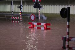 Hoogwater-storm-Pia-Delfzijl_2815