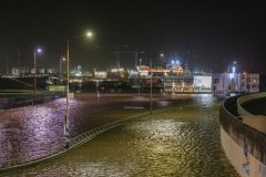 Hoogwater-storm-Pia-Delfzijl_2873