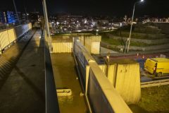 Hoogwater-storm-Pia-Delfzijl_2910