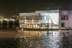 Hoogwater-storm-Pia-Delfzijl_2937