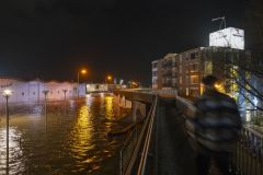 Hoogwater-storm-Pia-Delfzijl_2989