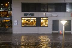 Hoogwater-storm-Pia-Delfzijl_3021