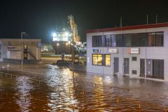 Hoogwater-storm-Pia-Delfzijl_3093