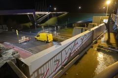 Hoogwater-storm-Pia-Delfzijl_3155