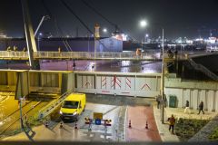 Hoogwater-storm-Pia-Delfzijl_3166