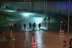 Hoogwater-storm-Pia-Delfzijl_3297