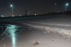 Hoogwater-storm-Pia-Delfzijl_3310