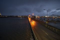 Hoogwater-storm-Pia-Delfzijl_3419