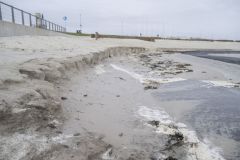 Hoogwater-storm-Pia-Delfzijl_3466