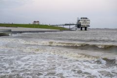 Hoogwater-storm-Pia-Delfzijl_3541