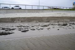 Hoogwater-storm-Pia-Delfzijl_3572