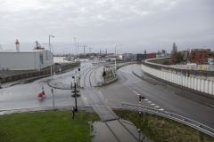 Hoogwater-storm-Pia-Delfzijl_3618