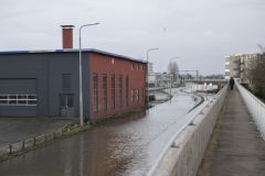 Hoogwater-storm-Pia-Delfzijl_3644