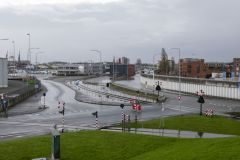 Hoogwater-storm-Pia-Delfzijl_3675