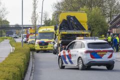 Ongeval-Hooilandseweg-Oosteinde_0501