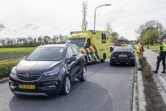 Ongeval-Hooilandseweg-Oosteinde_0511
