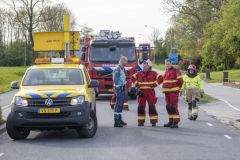 Ongeval-Hooilandseweg-Oosteinde_0531