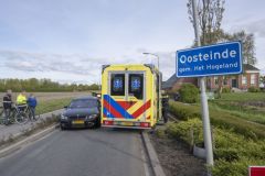 Ongeval-Hooilandseweg-Oosteinde_0537