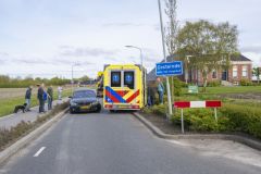 Ongeval-Hooilandseweg-Oosteinde_0559