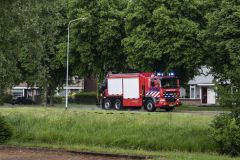 Man-onder-grasmaaier_1713