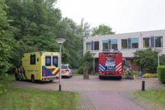 Man-onder-grasmaaier_1717