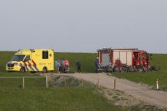 gevallen-fietser-Bierum_2075