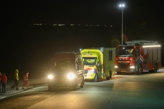 Persoon-te-water-Delfzijl_5443
