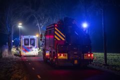 Ongeval-Damsterweg-Steendam_6936