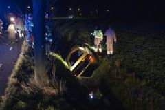 Ongeval-Damsterweg-Steendam_6964