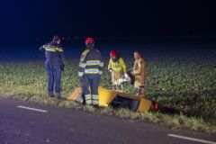 Ongeval-Damsterweg-Steendam_6978