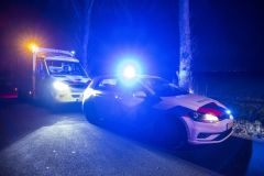 Ongeval-Damsterweg-Steendam_6994