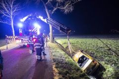 Ongeval-Damsterweg-Steendam_7008