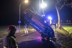 Ongeval-Damsterweg-Steendam_7030