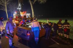 Ongeval-Damsterweg-Steendam_7057