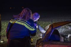 Ongeval-Damsterweg-Steendam_7070