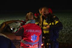 Ongeval-Damsterweg-Steendam_7098