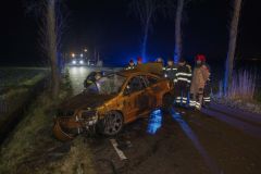 Ongeval-Damsterweg-Steendam_7139
