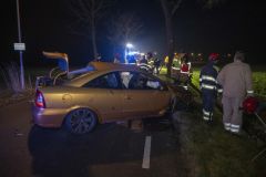 Ongeval-Damsterweg-Steendam_7149