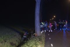Ongeval-Damsterweg-Steendam_7209