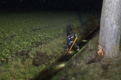 Ongeval-Damsterweg-Steendam_7214