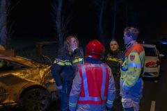 Ongeval-Damsterweg-Steendam_7242