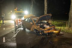 Ongeval-Damsterweg-Steendam_7287