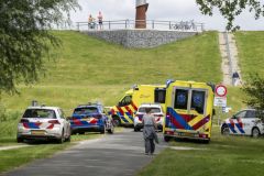 Onwelwording-dijk-Kustweg_4148