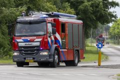 Onwelwording-dijk-Kustweg_4203