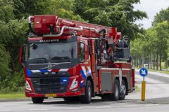 Onwelwording-dijk-Kustweg_4219