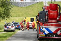 Onwelwording-dijk-Kustweg_4250