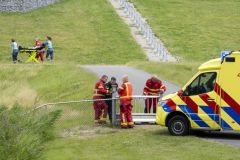 Onwelwording-dijk-Kustweg_4294